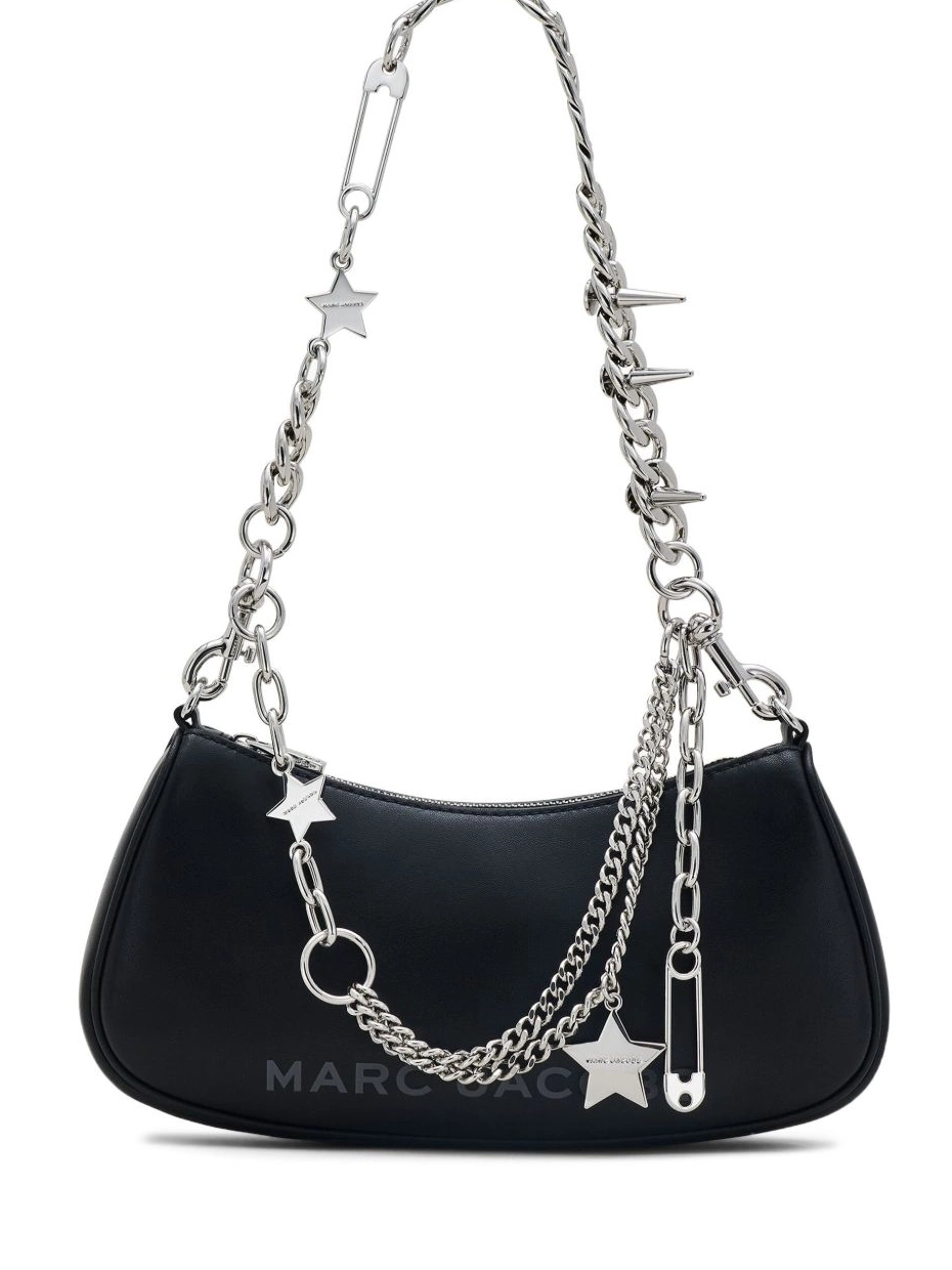 Affordable bag Women shoulder The Marc Jacobs Charm 0329
